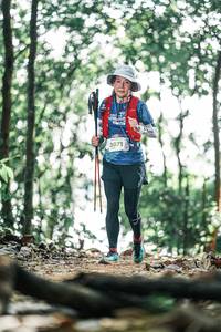 BIB: 
                            <button type="button" onclick="openModal(25834178)" class="btn btn-primary btn-sm float-right btn-popup" data-toggle="modal" data-target=".modal-high-quality">
                        <i class="fas fa-shopping-cart"></i> Add to Cart
                    </button>
                                            <button type="button" onclick="isThisMe(25834178, true)" class="btn btn-success btn-sm float-right btn-popup btn-isme hidden" data-toggle="tooltip" data-placement="bottom" title="นี่คือรูปของคุณใช่ไหม คลิกที่นี่เพื่อเอาเข้าอัลบั้ม">
                        <i class="fas fa-plus"></i> Add to album
                    </button>
                    <button type="button" onclick="isThisMe(25834178, false)" class="btn btn-warning btn-sm float-right btn-popup btn-isnotme hidden">
                        <i class="fas fa-ban"></i> Remove from album
                    </button>